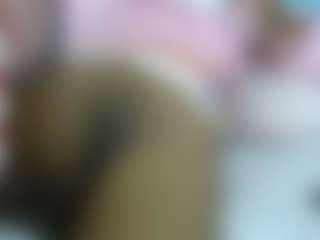 Live cam show with Cuteavrl - Athletic Ebony on testsause.com