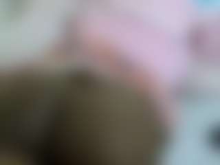 Cuteavrl's Live Sex Cam Show