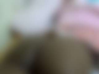 Live cam show with Cuteavrl - Bedroom Black on testsause.com