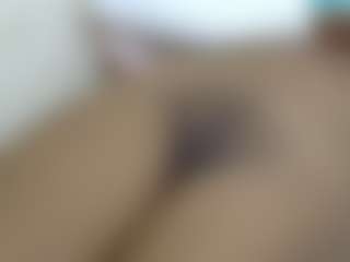 Cuteavrl's Live Sex Cam Show