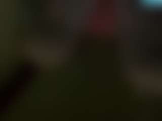 Live cam show with Cuteavrl - Ebony on Strip Flash - Live Sex Shows | united states