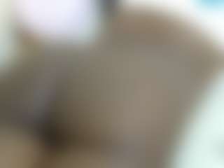 Live cam show with Cuteavrl - Ebony on Camsoda | united states