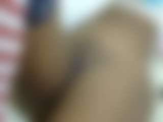 Live cam show with Cuteavrl - Ebony on CSO-WL | united states