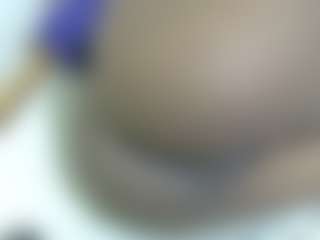 Live cam show with Cuteavrl - Ebony on Streamer API | united states