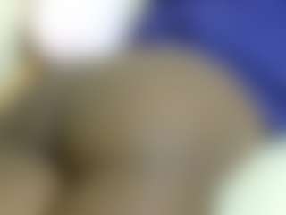 Cuteavrl's Live Sex Cam Show