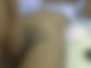 Live cam show with Cuteavrl - Ebony Small Tits on TeamSkeetLive