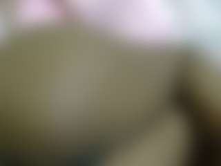 Live cam show with Cuteavrl - Ebony on xDating | united states