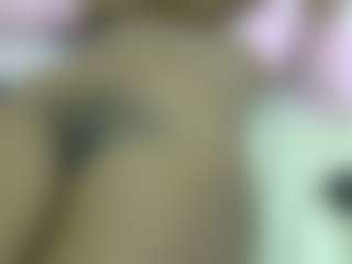 Live cam show with Cuteavrl - Ebony on xDating | united states