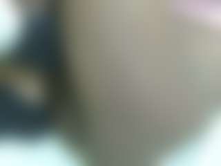 Live cam show with Cuteavrl - Black Amateur on xDating | united states