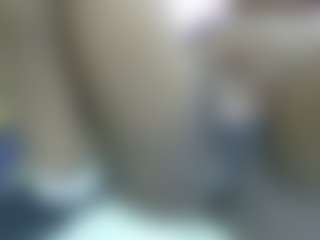 Live cam show with Cuteavrl - Black Young Adult on Streamer API