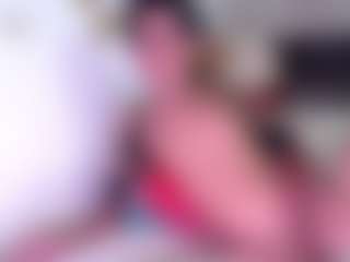 Live cam show with darlyng-cazanova - Spank on ObeyMaria