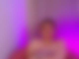 Katy Van's Live Sex Cam Show
