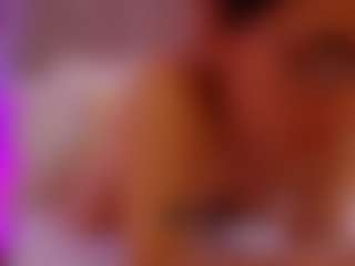 Katy Van's Live Sex Cam Show
