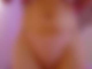 Live cam show with Katy Van - Daddy on Fling VIP Chat