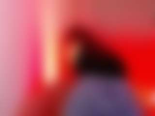 Katy Van's Live Sex Cam Show