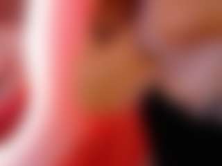 Live cam show with Katy Van - Brown Hair on Camsoda