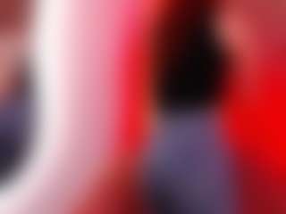 Katy Van's Live Sex Cam Show