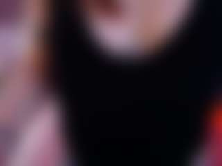 Live cam show with Katy Van - Brown Hair on Milfs Live