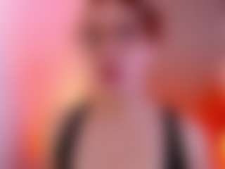 Katy Van's Live Sex Cam Show