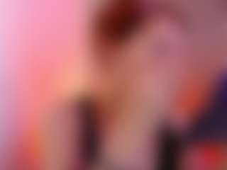 Live cam show with Katy Van - Cum In Pussy on Instabang