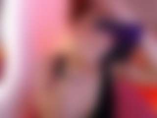 Katy Van's Live Sex Cam Show