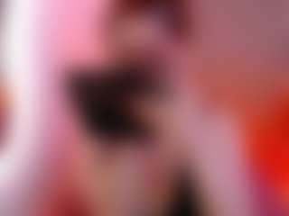 Katy Van's Live Sex Cam Show