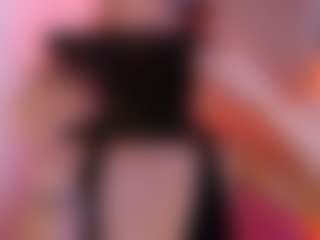 Katy Van's Live Sex Cam Show
