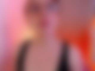 Live cam show with Katy Van - Cum In Pussy on sexytreat.net