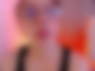 Katy Van's Live Sex Cam Show