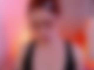 Live cam show with Katy Van - Petite on Spunkpage