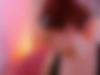 Live cam show with Katy Van - Small Tits on boobsie.com