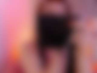 Live cam show with Katy Van - Cum In Pussy on sexylivex.com