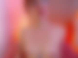 Katy Van's Live Sex Cam Show