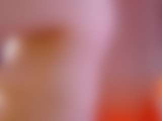 Katy Van's Live Sex Cam Show