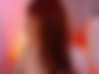 Live cam show with Katy Van - Cum In Pussy on TastyBlacksLive