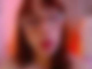 Live cam show with Katy Van - Cum In Pussy on luckytryst.com