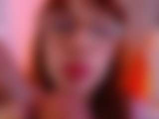 Katy Van's Live Sex Cam Show