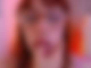 Live cam show with Katy Van - Asshole on makecum.org