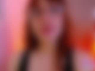 Live cam show with Katy Van - Daddy on livesexfox.com