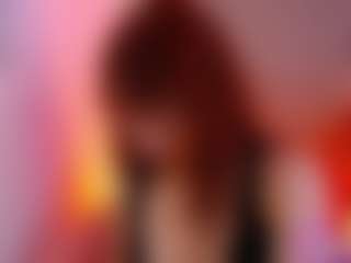 Live cam show with Katy Van - Daddy on CamSodaAdn
