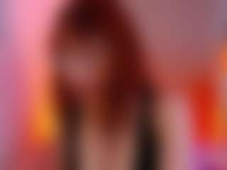 Live cam show with Katy Van - Daddy on 1on1-livenow