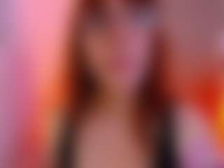 Live cam show with Katy Van - Dp on justonemore.cc