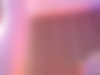 Live cam show with Katy Van - Dp on fapnchat