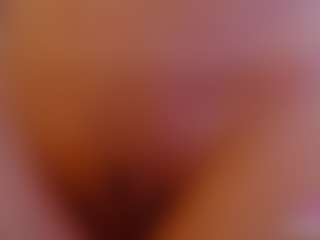 Live cam show with Katy Van - Daddy on TastyBlacksLive