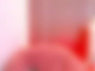 Katy Van's Live Sex Cam Show