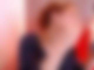 Katy Van's Live Sex Cam Show