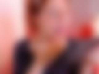 Katy Van's Live Sex Cam Show