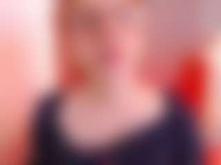 Katy Van's Live Sex Cam Show