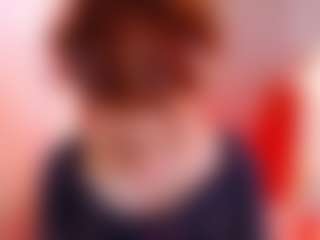 Katy Van's Live Sex Cam Show