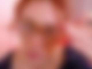 Katy Van's Live Sex Cam Show